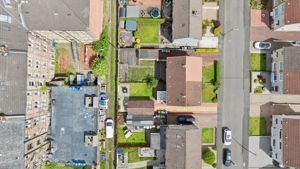 Photo 38- click for photo gallery